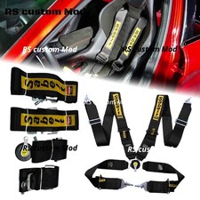 Imbracatura cintura di