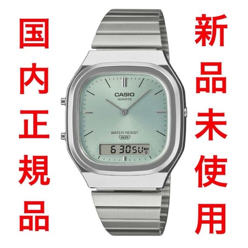 Orologio digitale analogico