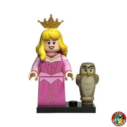 Lego set coldis100 - set,