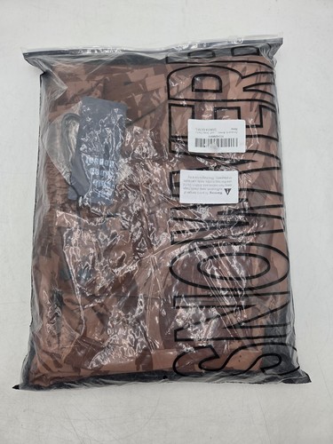 Snowverb pantaloni - snowverb,