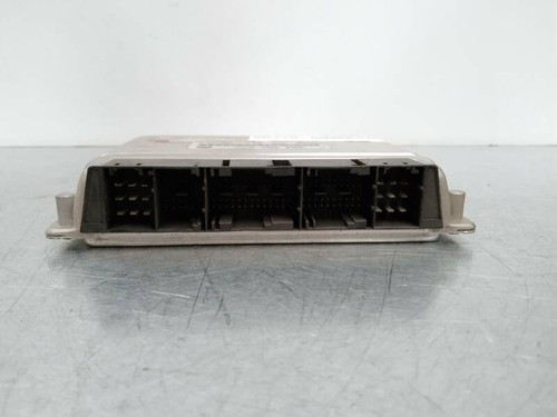 7785098 centralina motore - , bmw