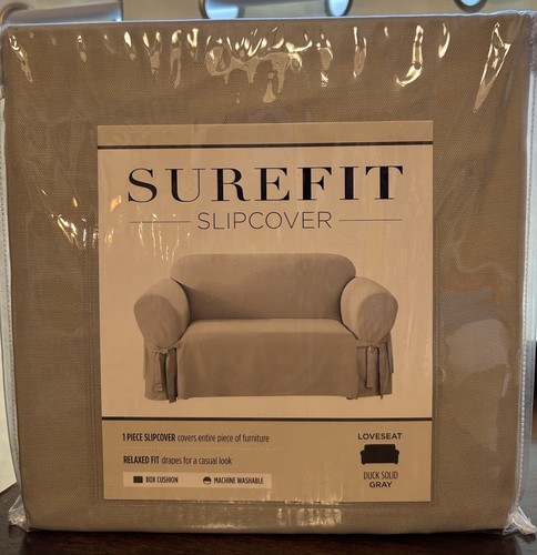 Copridivano sure fit anatra - sure,