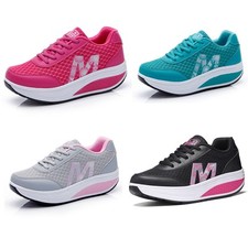 Scarpe da passeggio sportive