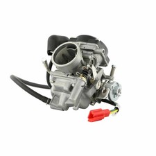 Keihin 61827000 carburatore - 61827000,