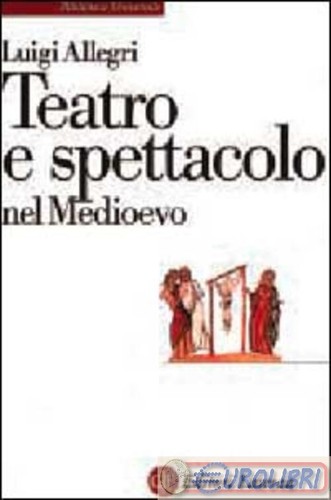 9788842032229 allegri teatro - 9788842032229,