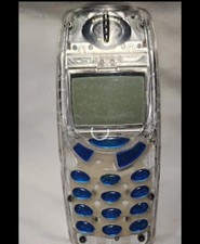 Cellulare Nokia 3330 (gioco