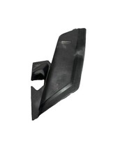 CARENA PEDALINO DESTRO YAMAHA X-MAX 250 2006-2009