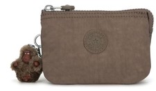 Kipling CREATIVITY S Piccola borsa sacchetti custodie
