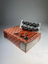 Kit viti testa cilindro Erling