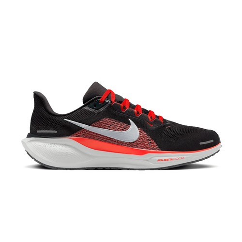 Nike air zoom pegasus - nike, 41