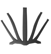 KASK Mojito Set di 3