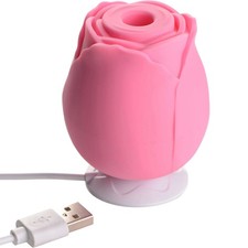 Inmi - Bloomgasm Wild Rose 10x