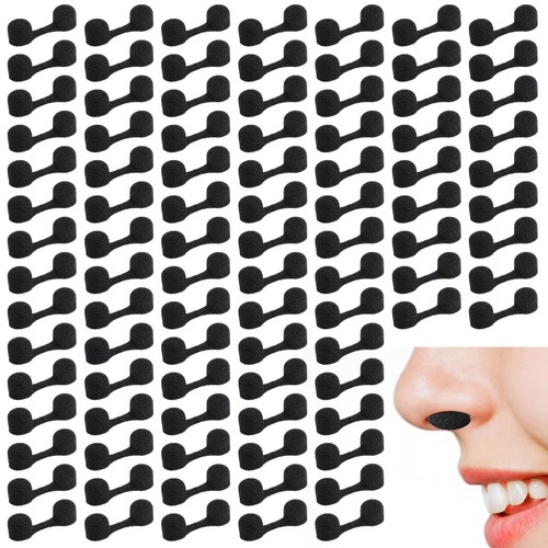 300 pezzi filtro spina - pezzi,