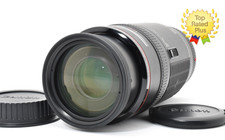 🎦 [Quasi come nuovo] Canon