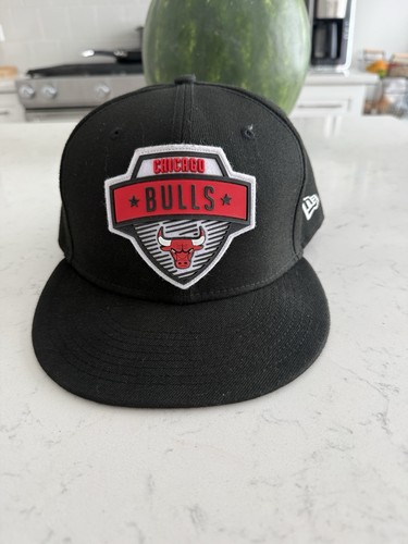 Cappello snapback chicago - snapback,