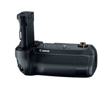 Canon BG‐E22 Battery Grip