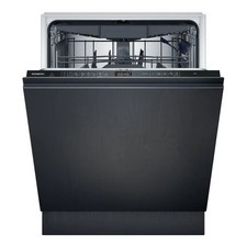 Siemens Lavastoviglie incasso