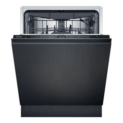 Siemens lavastoviglie incasso - siemens,