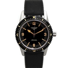 Orologio LONGINES Heritage