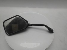KEEWAY TX 125 LEFT MIRROR 2010-2023 