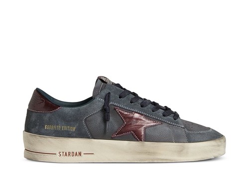 Golden goose uomo stardan - goose,