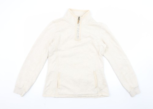 Felpa pullover donna 8 - donna,