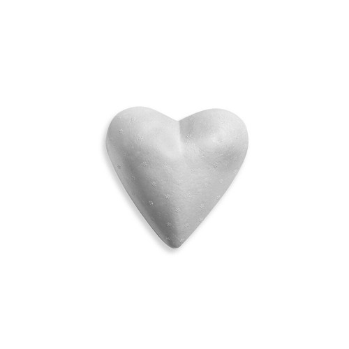 Forme cwr cuore in - cwr, 7