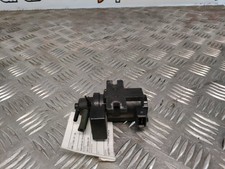 70057900 sensore pressione