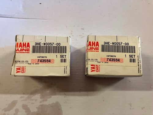 Kit complet etrier frein avant - kit,