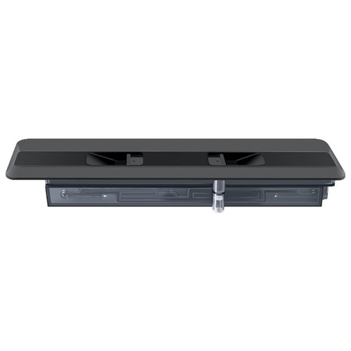 Per tineco pro copertura - s5,