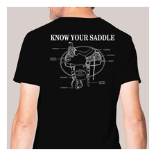 T-shirt uomo Billy Cook