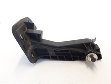 Cerniera tetto destra Renault Wind 2013 capote 970033028R AUA179350