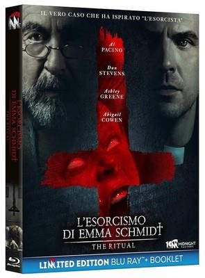 Film esorcismo di emma - di,