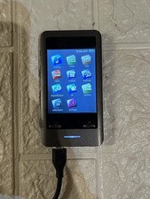 Lettore multimediale MP3
