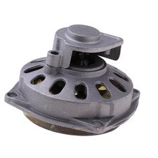 6T Tamburo Frizione Scatola