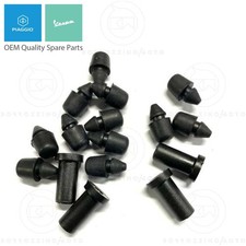 KIT GOMMINI BOCCOLE SPORTELLI