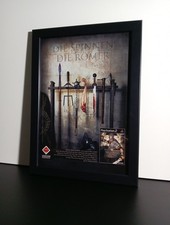 Shadow rome ps2 foglio - rome,