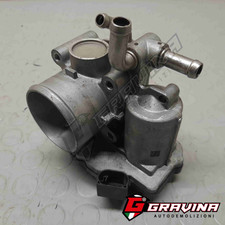 3510003BC0 CORPO FARFALLATO