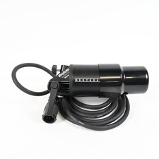 Profoto Acute D4 Flash Head