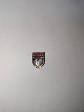 Spilla gadget Club Di