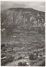 NIMIS - UDINE - M. BERNARDIA -