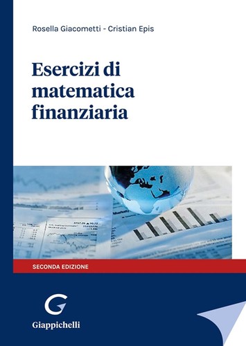 Libro rosella giacometti - rosella,