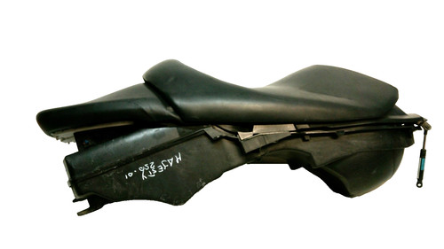 Sella completa yamaha majestic - yamaha,