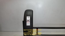 GOMME USATE   215/65R16 98H