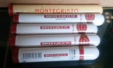 Lotto 5pz Set Romeo Y Giulieta