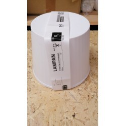 Ikea lampan lampada - ikea,