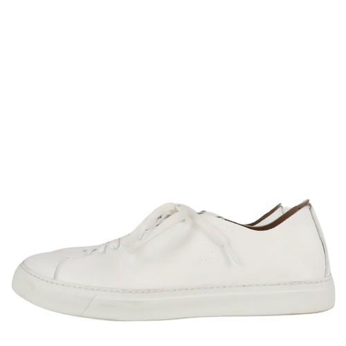 Baldinini scarpe uomo sneakers