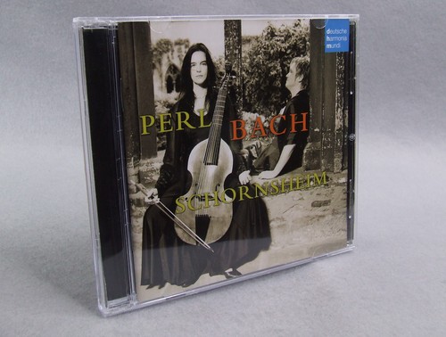 Bach sonatas for - sonatas,