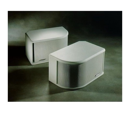 Altoparlanti bose freespace - bose,