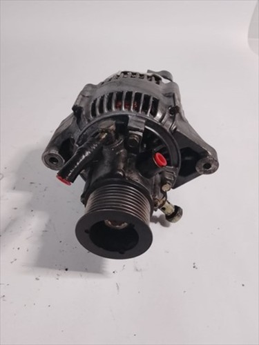 1002104561 alternatore jeep - 1002104561,